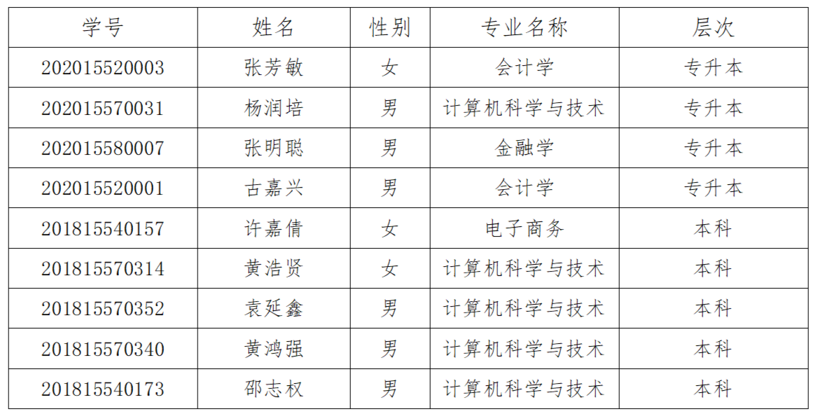文字文稿1_01(1).png