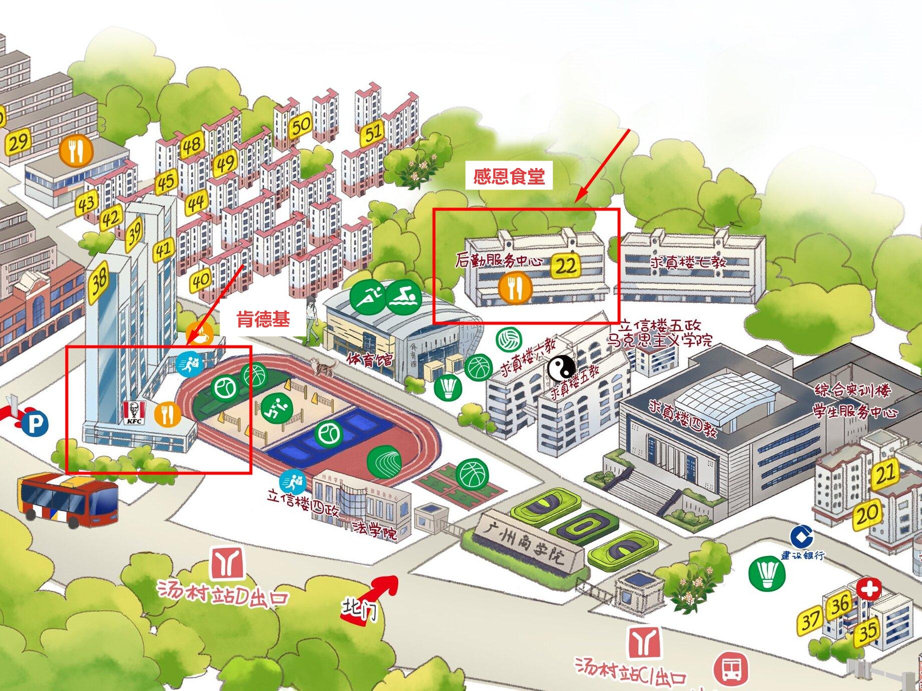 太阳成集团tyc9728地图1.2.jpg