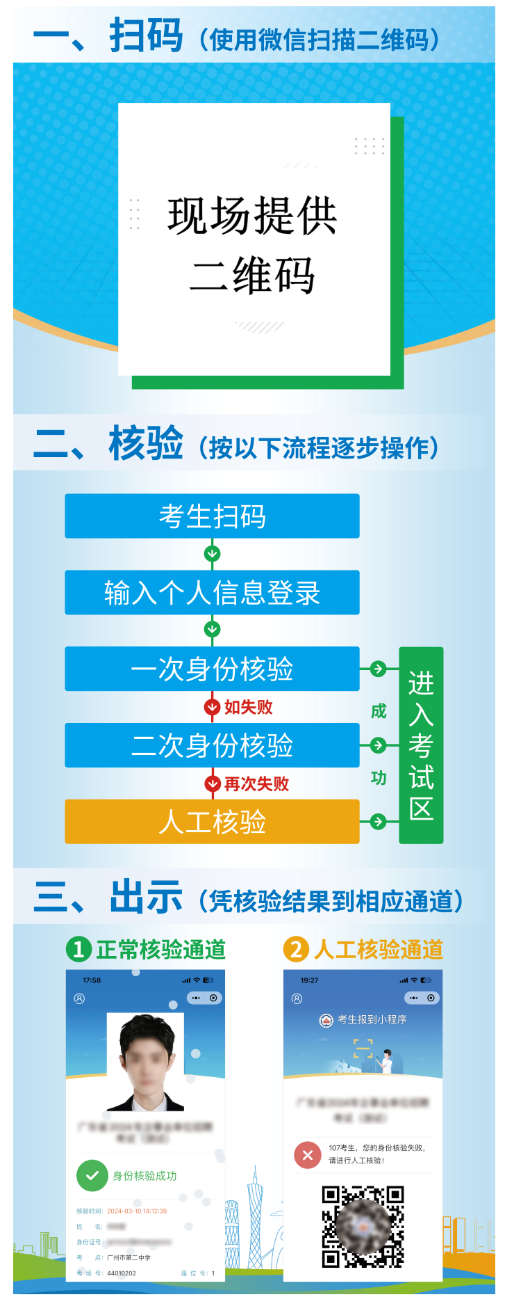 入场流程.png