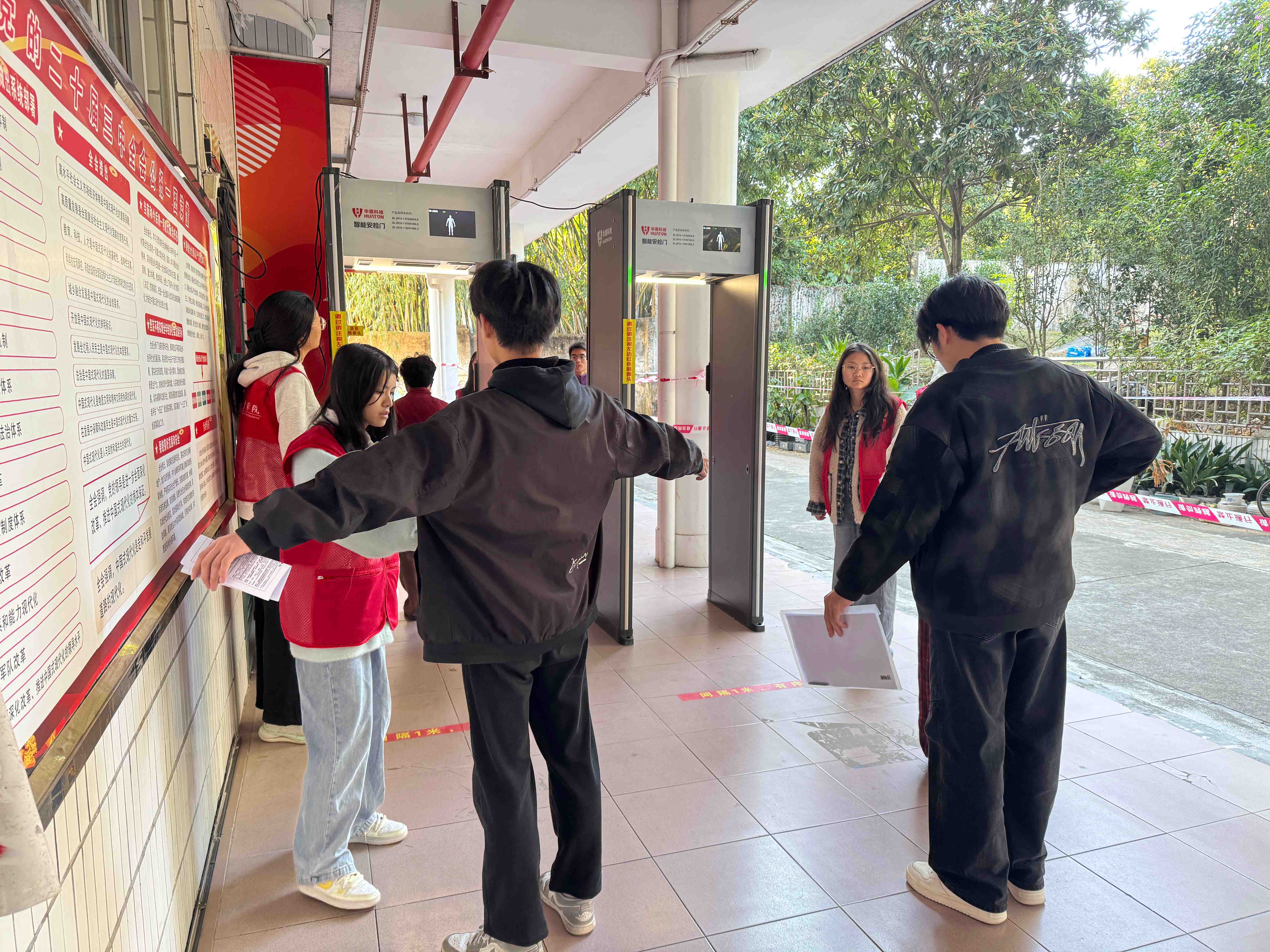 3+x七教2.jpg