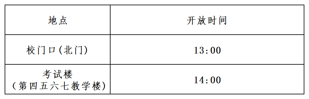 开放时间表.png