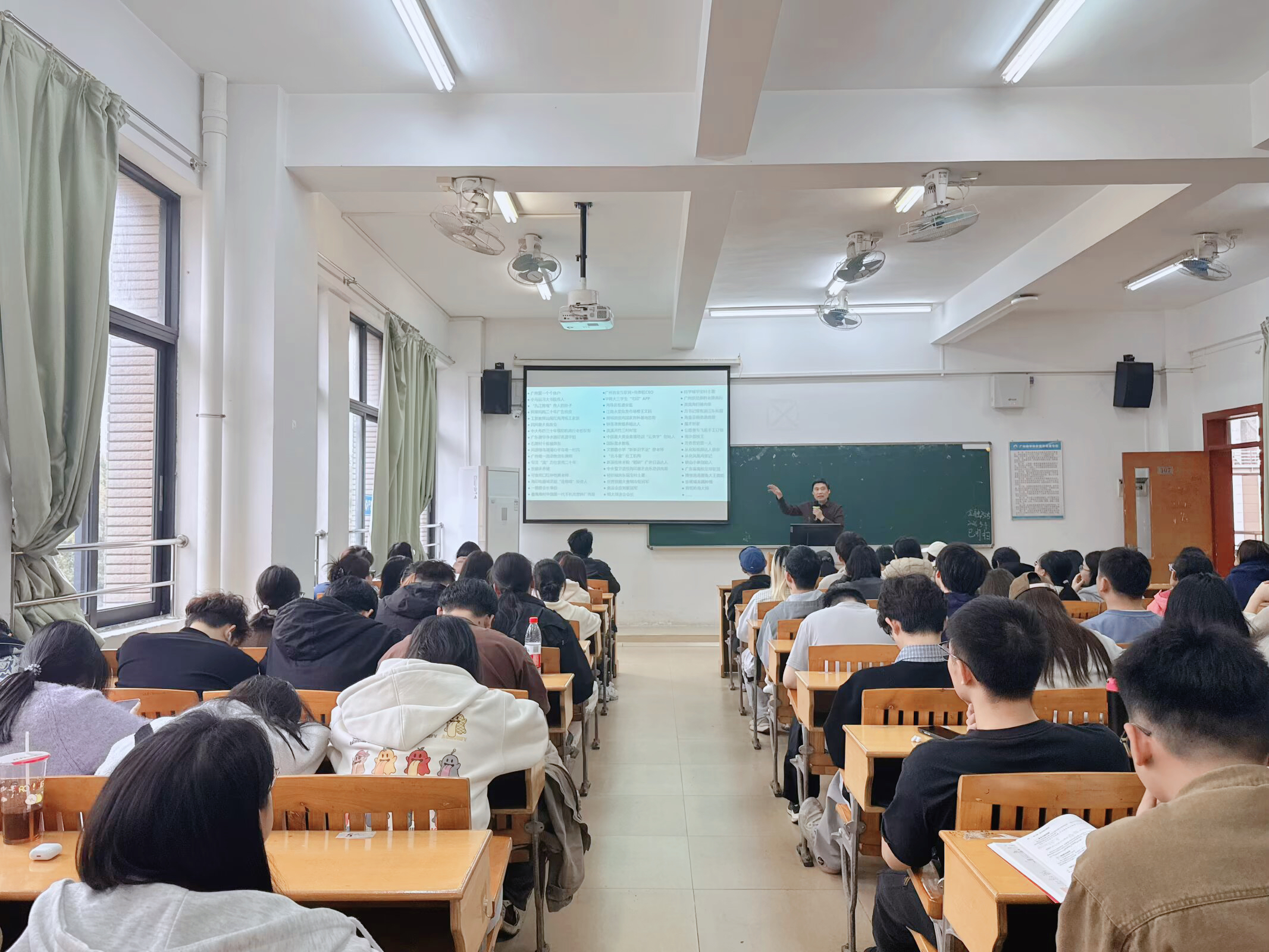 图2.jpg