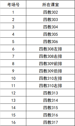 图片1(1).png